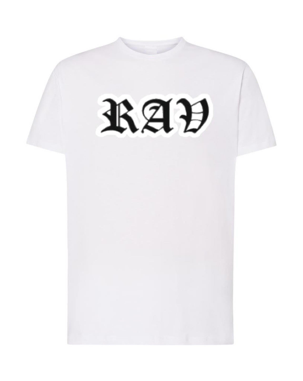 RAV Summer Set