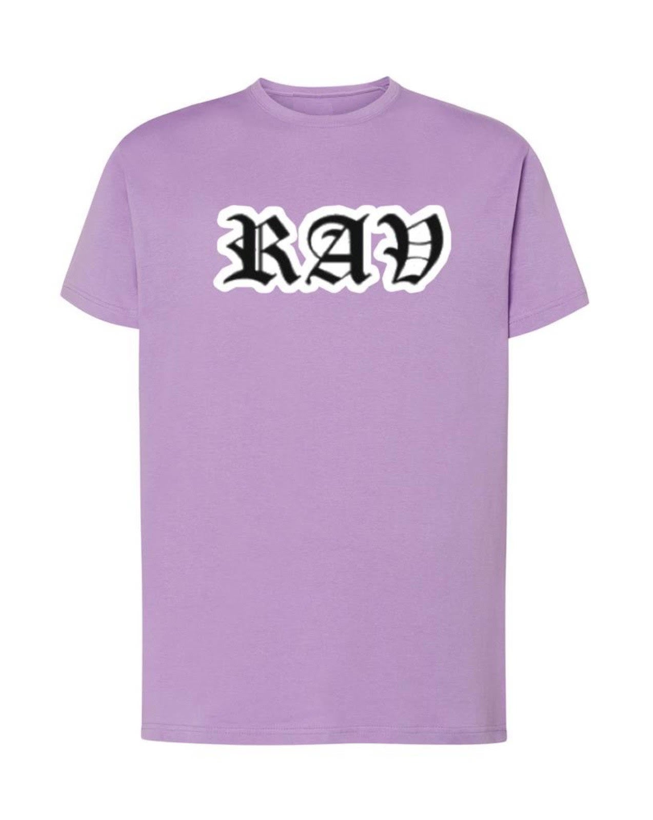 RAV Summer Set
