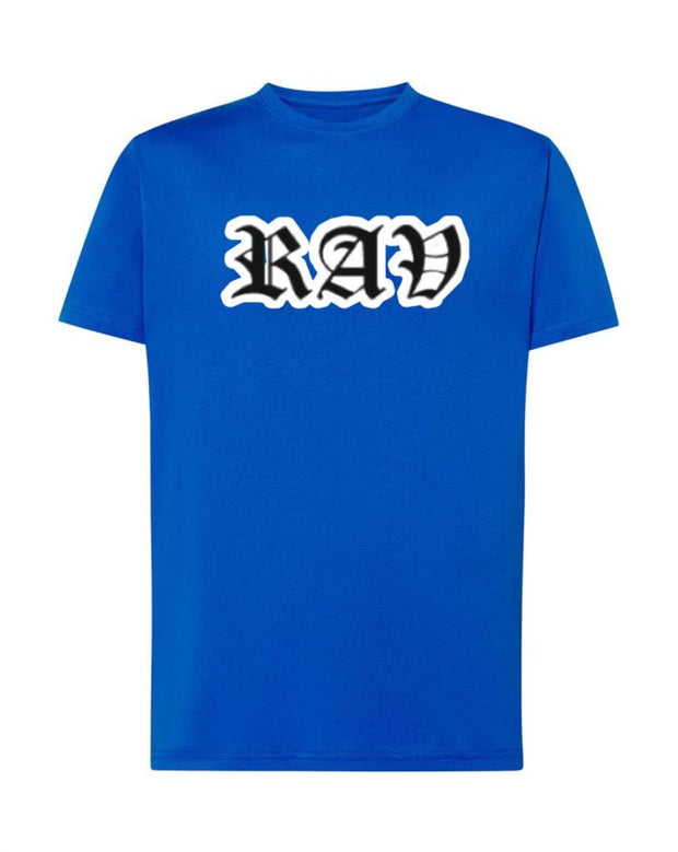 RAV Summer Set