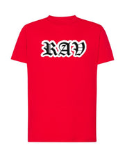 RAV Summer Set