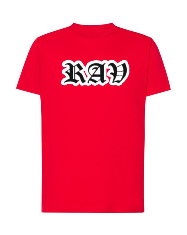 RAV Summer Set